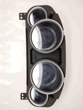 Load image into Gallery viewer, Speedometer Cluster MAZDA CX-9 2007 - NW160881