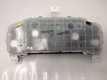 Load image into Gallery viewer, Speedometer Cluster MAZDA CX-9 2007 - NW160881