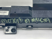 Load image into Gallery viewer, RADIO DISPLAY PANEL Mazda Cx-9 2007 07 2008 08 - NW138310