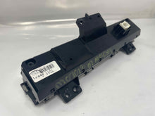 Load image into Gallery viewer, RADIO DISPLAY PANEL Mazda Cx-9 2007 07 2008 08 - NW138310