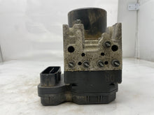 Load image into Gallery viewer, ABS PUMP Lexus IS250 2006 06 2007 07 2008 08 - NW220587