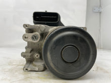 Load image into Gallery viewer, ABS PUMP Lexus IS250 2006 06 2007 07 2008 08 - NW220587