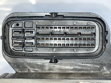 Load image into Gallery viewer, ABS PUMP Lexus IS250 2006 06 2007 07 2008 08 - NW220587
