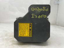 Load image into Gallery viewer, ABS PUMP Lexus IS250 2006 06 2007 07 2008 08 - NW220587