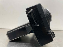 Load image into Gallery viewer, FRONT TEMPERATURE CONTROLS Mazda Cx-9 2007 07 2008 08 2009 09 - NW100677