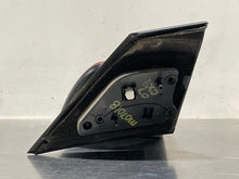 Load image into Gallery viewer, SIDE VIEW MIRROR Mazda CX-9 2007 07 Non Heated Left - NW52952