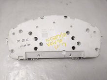 Load image into Gallery viewer, SPEEDOMETER CLUSTER Volvo S40 V40 V50 2004 04 05 06 07 - NW240495