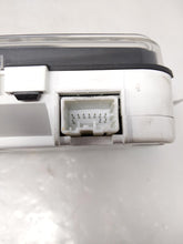Load image into Gallery viewer, SPEEDOMETER CLUSTER Volvo S40 V40 V50 2004 04 05 06 07 - NW240495