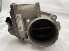Load image into Gallery viewer, THROTTLE BODY Mazda 6 Cx-9 07 08 09 10 11 12 13 14 - NW178269