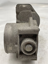 Load image into Gallery viewer, THROTTLE BODY Mazda 6 Cx-9 07 08 09 10 11 12 13 14 - NW178269
