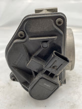 Load image into Gallery viewer, THROTTLE BODY Mazda 6 Cx-9 07 08 09 10 11 12 13 14 - NW178269