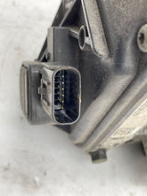 Load image into Gallery viewer, THROTTLE BODY Mazda 6 Cx-9 07 08 09 10 11 12 13 14 - NW178269