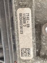 Load image into Gallery viewer, THROTTLE BODY Mazda 6 Cx-9 07 08 09 10 11 12 13 14 - NW178269