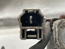 Load image into Gallery viewer, AC A/C AIR CONDITIONING COMPRESSOR Mazda Cx-9 2007-2014 - NW42691