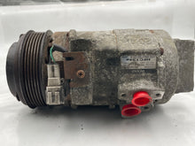 Load image into Gallery viewer, AC A/C AIR CONDITIONING COMPRESSOR Mazda Cx-9 2007-2014 - NW42691