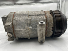 Load image into Gallery viewer, AC A/C AIR CONDITIONING COMPRESSOR Mazda Cx-9 2007-2014 - NW42691