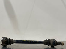 Load image into Gallery viewer, REAR AXLE SHAFT BMW 328i 335i 10 11 12 13 AT Right - NW273530