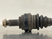 Load image into Gallery viewer, REAR AXLE SHAFT BMW 328i 335i 10 11 12 13 AT Right - NW273530