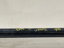 Load image into Gallery viewer, REAR AXLE SHAFT BMW 328i 335i 10 11 12 13 AT Right - NW273530