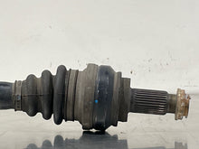 Load image into Gallery viewer, REAR AXLE SHAFT BMW 328i 335i 10 11 12 13 AT Right - NW273530