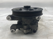 Load image into Gallery viewer, POWER STEERING PUMP Mazda Cx-9 07 08 09 10 11 12 13 14 - NW163655