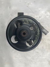 Load image into Gallery viewer, POWER STEERING PUMP Mazda Cx-9 07 08 09 10 11 12 13 14 - NW163655