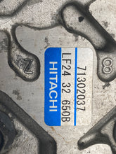 Load image into Gallery viewer, POWER STEERING PUMP Mazda Cx-9 07 08 09 10 11 12 13 14 - NW163655