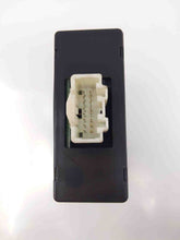 Load image into Gallery viewer, TRANSFER CASE CONTROL MODULE COMPUTER Mazda Cx-9 07 08 09 10 - NW34057