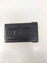 Load image into Gallery viewer, BODY CONTROL MODULE COMPUTER Cx-9 07 08 09 10 11 12 13 14 - NW34058