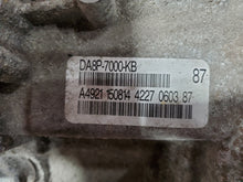 Load image into Gallery viewer, Transmission Ford Explorer 2015 - NW247827