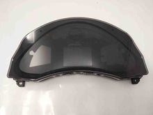 Load image into Gallery viewer, Speedometer Cluster Nissan Leaf 2012 - NW239915