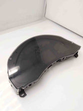 Load image into Gallery viewer, Speedometer Cluster Nissan Leaf 2012 - NW239915