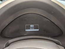 Load image into Gallery viewer, Speedometer Cluster Nissan Leaf 2012 - NW239915