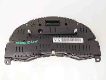 Load image into Gallery viewer, Speedometer Cluster Nissan Leaf 2012 - NW239915