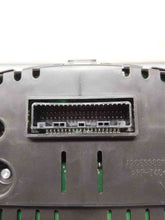 Load image into Gallery viewer, Speedometer Cluster Nissan Leaf 2012 - NW239915