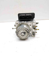 Load image into Gallery viewer, ABS Pump Nissan Leaf 2012 - NW220465