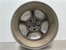 Load image into Gallery viewer, WHEEL RIM Leaf 11 12 16x6-1/2 ALLOY 16x6-1/2, 5 lug, 4-1/2" - NW255229