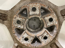Load image into Gallery viewer, WHEEL RIM Leaf 11 12 16x6-1/2 ALLOY 16x6-1/2, 5 lug, 4-1/2" - NW255229