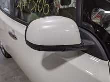 Load image into Gallery viewer, SIDE VIEW DOOR MIRROR Nissan Leaf 2011 11 2012 12 Right - NW243156