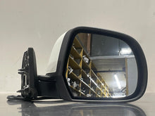 Load image into Gallery viewer, SIDE VIEW DOOR MIRROR Nissan Leaf 2011 11 2012 12 Right - NW243156