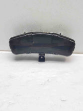 Load image into Gallery viewer, Speedometer Cluster Nissan Leaf 2012 - NW239916
