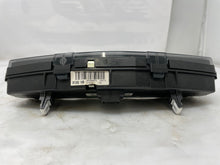 Load image into Gallery viewer, Speedometer Cluster Nissan Leaf 2012 - NW239916
