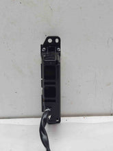Load image into Gallery viewer, Info-Gps Screen Nissan Leaf 2012 - NW220113