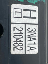 Load image into Gallery viewer, Info-Gps Screen Nissan Leaf 2012 - NW220113