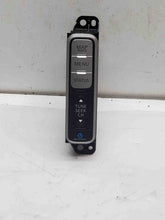 Load image into Gallery viewer, Info-Gps Screen Nissan Leaf 2012 - NW220114
