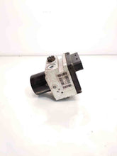 Load image into Gallery viewer, ABS Pump Ford Mustang 2009 - NW219643