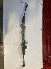 Load image into Gallery viewer, Steering Gear Rack Ford Mustang 2009 - NW242728