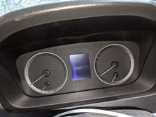 Load image into Gallery viewer, SPEEDOMETER CLUSTER Sonata Sonata Hybrid 2016 16 2017 17 - NW239948