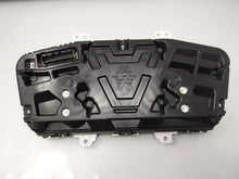 Load image into Gallery viewer, SPEEDOMETER CLUSTER Sonata Sonata Hybrid 2016 16 2017 17 - NW239948