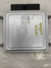Load image into Gallery viewer, ECU ECM COMPUTER Sonata Sonata Hybrid 2015 15 2016 16 2017 17 - NW245858